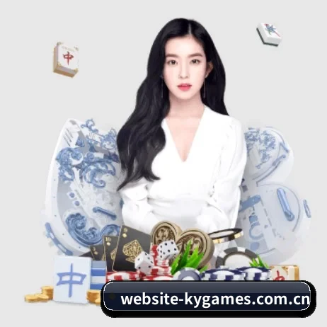 国际化进程 - kaiyundianzi