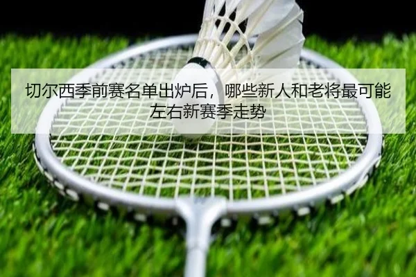 img_1782357353983_56_1_462.jpg